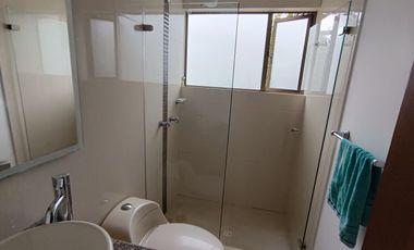 Exclusiva Casa Campestre en Cajicá - Elegancia y Confort en un Entorno Natural