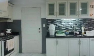 Vendo Duplex PH Frente a Parque Las Gardenias - Valle Hermoso Monterrico - Surco