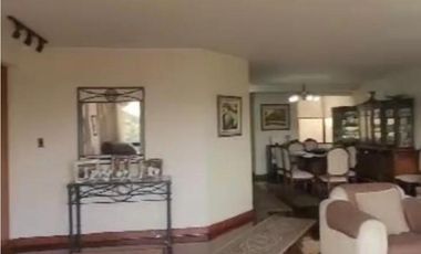 Vendo Duplex PH Frente a Parque Las Gardenias - Valle Hermoso Monterrico - Surco