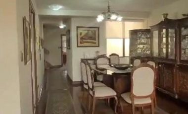 Vendo Duplex PH Frente a Parque Las Gardenias - Valle Hermoso Monterrico - Surco