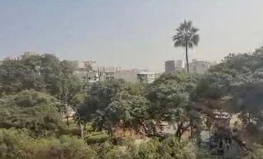 Vendo Duplex PH Frente a Parque Las Gardenias - Valle Hermoso Monterrico - Surco