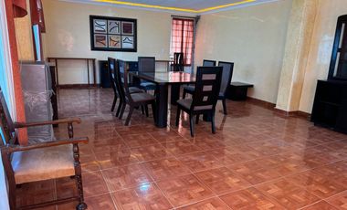 Casa Residencial En Renta, en Jilotepec Edo. Méx. Amueblada Y Con Servicios.