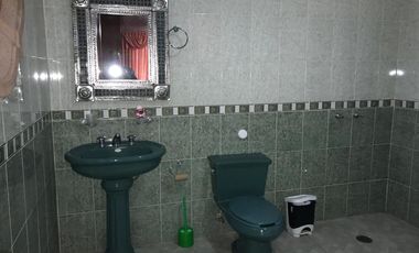 Casa Residencial En Renta, en Jilotepec Edo. Méx. Amueblada Y Con Servicios.