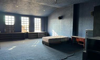 Casa Residencial En Renta, en Jilotepec Edo. Méx. Amueblada Y Con Servicios.