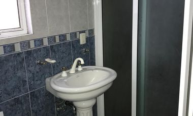 Casa Residencial En Renta, en Jilotepec Edo. Méx. Amueblada Y Con Servicios.
