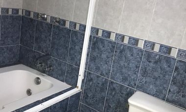 Casa Residencial En Renta, en Jilotepec Edo. Méx. Amueblada Y Con Servicios.