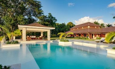 TE ALQUILO LINDA FINCA LOS GUAYABOS LLAMANOS AL3023346522 CONTAMOS CON SERVICIO DOMESTICO TE ESPERAMOS!!