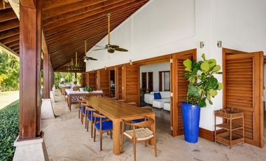 TE ALQUILO LINDA FINCA LOS GUAYABOS LLAMANOS AL3023346522 CONTAMOS CON SERVICIO DOMESTICO TE ESPERAMOS!!