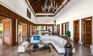 TE ALQUILO LINDA FINCA LOS GUAYABOS LLAMANOS AL3023346522 CONTAMOS CON SERVICIO DOMESTICO TE ESPERAMOS!!