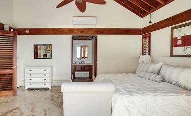 TE ALQUILO LINDA FINCA LOS GUAYABOS LLAMANOS AL3023346522 CONTAMOS CON SERVICIO DOMESTICO TE ESPERAMOS!!