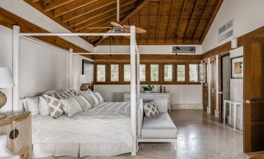 TE ALQUILO LINDA FINCA LOS GUAYABOS LLAMANOS AL3023346522 CONTAMOS CON SERVICIO DOMESTICO TE ESPERAMOS!!