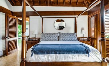 TE ALQUILO LINDA FINCA LOS GUAYABOS LLAMANOS AL3023346522 CONTAMOS CON SERVICIO DOMESTICO TE ESPERAMOS!!