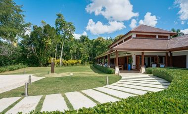 TE ALQUILO LINDA FINCA LOS GUAYABOS LLAMANOS AL3023346522 CONTAMOS CON SERVICIO DOMESTICO TE ESPERAMOS!!