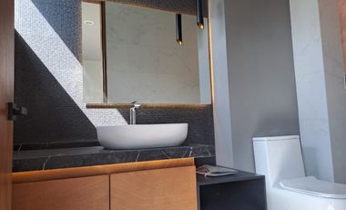 ESPECTACULAR CASA EN VENTA LOMAS DEL MOLINO LEON GUANAJUATO