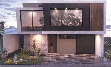 ESPECTACULAR CASA EN VENTA LOMAS DEL MOLINO LEON GUANAJUATO