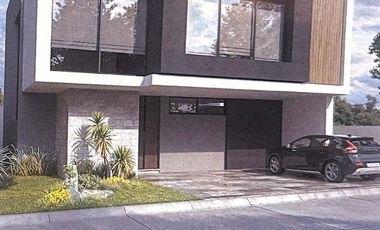 ESPECTACULAR CASA EN VENTA LOMAS DEL MOLINO LEON GUANAJUATO
