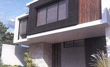 ESPECTACULAR CASA EN VENTA LOMAS DEL MOLINO LEON GUANAJUATO