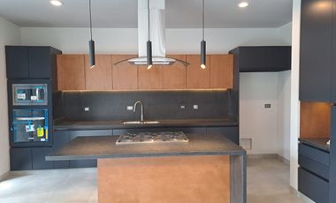 ESPECTACULAR CASA EN VENTA LOMAS DEL MOLINO LEON GUANAJUATO