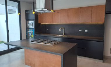 ESPECTACULAR CASA EN VENTA LOMAS DEL MOLINO LEON GUANAJUATO