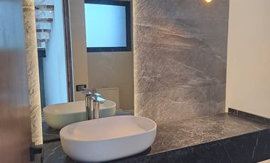 ESPECTACULAR CASA EN VENTA LOMAS DEL MOLINO LEON GUANAJUATO