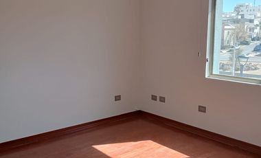 ¡Excelente oportunidad en Puerta de Hierro!