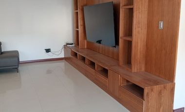 ¡Excelente oportunidad en Puerta de Hierro!