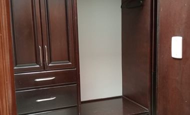 ¡Excelente oportunidad en Puerta de Hierro!