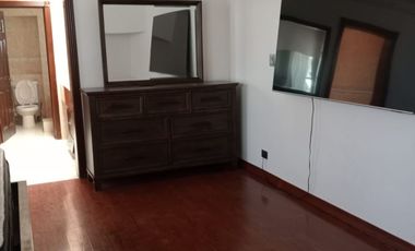 ¡Excelente oportunidad en Puerta de Hierro!