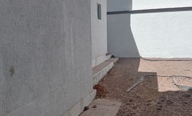 ¡Excelente oportunidad en Puerta de Hierro!
