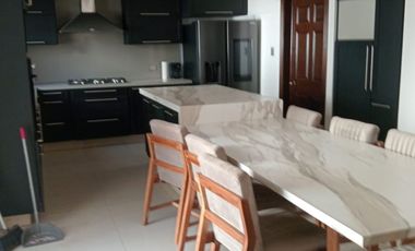 ¡Excelente oportunidad en Puerta de Hierro!