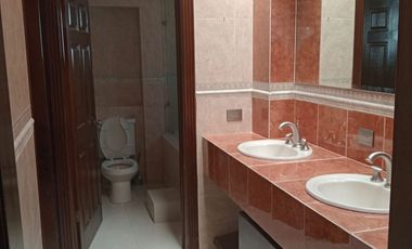 ¡Excelente oportunidad en Puerta de Hierro!