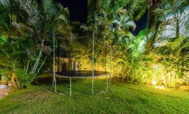 TE ALQUILO LINDA FINCA LOS ARRAYANES A 10 MINUTOS DEL PUEBLO LLAMANOS AL3023380241 TE ESPERAMOS