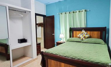 TE ALQUILO LINDA FINCA LOS ARRAYANES A 10 MINUTOS DEL PUEBLO LLAMANOS AL3023380241 TE ESPERAMOS