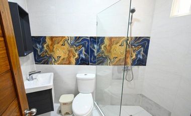 TE ALQUILO LINDA FINCA LOS ARRAYANES A 10 MINUTOS DEL PUEBLO LLAMANOS AL3023380241 TE ESPERAMOS