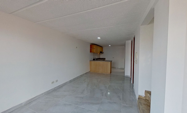 VENTA DE APARTAMENTO EN MOSQUERA