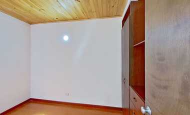 VENTA DE APARTAMENTO EN MOSQUERA
