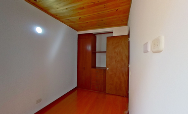 VENTA DE APARTAMENTO EN MOSQUERA