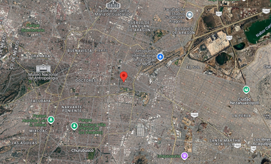 Bonita Casa En Una Excelente Ubicación cerca de escuelas parques y hospitales