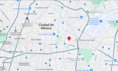 Bonita Casa En Una Excelente Ubicación cerca de escuelas parques y hospitales