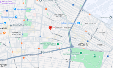 Bonita Casa En Una Excelente Ubicación cerca de escuelas parques y hospitales