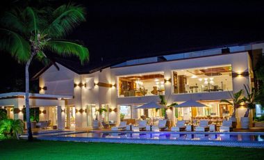 FINCA EL DESTINO EN ALQUILER EN IBAGUE LLAMANOS AL3244289212 FINCA EXCLUSIVA.