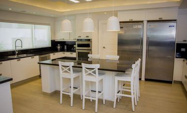 FINCA EL DESTINO EN ALQUILER EN IBAGUE LLAMANOS AL3244289212 FINCA EXCLUSIVA.