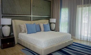 FINCA EL DESTINO EN ALQUILER EN IBAGUE LLAMANOS AL3244289212 FINCA EXCLUSIVA.