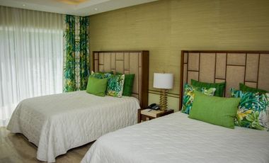 FINCA EL DESTINO EN ALQUILER EN IBAGUE LLAMANOS AL3244289212 FINCA EXCLUSIVA.