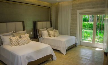 FINCA EL DESTINO EN ALQUILER EN IBAGUE LLAMANOS AL3244289212 FINCA EXCLUSIVA.