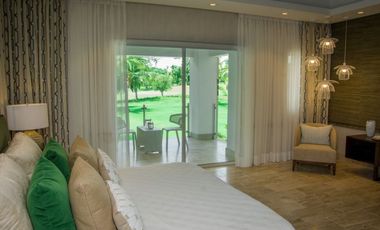 FINCA EL DESTINO EN ALQUILER EN IBAGUE LLAMANOS AL3244289212 FINCA EXCLUSIVA.
