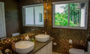 FINCA EL DESTINO EN ALQUILER EN IBAGUE LLAMANOS AL3244289212 FINCA EXCLUSIVA.