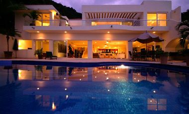FINCA LA ORQUIDEA EN ALQUILER EN COPACABANA LLAMANOS AL3022481511 FINCA VIP MUY COMPLETA..