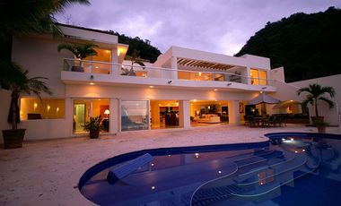 FINCA LA ORQUIDEA EN ALQUILER EN COPACABANA LLAMANOS AL3022481511 FINCA VIP MUY COMPLETA..