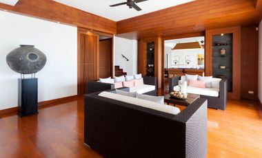 FINCA LA ORQUIDEA EN ALQUILER EN COPACABANA LLAMANOS AL3022481511 FINCA VIP MUY COMPLETA..
